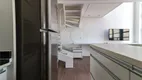 Foto 19 de Apartamento com 1 Quarto para venda ou aluguel, 50m² em Vila Nova Conceição, São Paulo