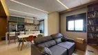 Foto 10 de Apartamento com 2 Quartos à venda, 81m² em Gleba Fazenda Palhano, Londrina
