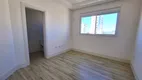 Foto 7 de Apartamento com 3 Quartos à venda, 124m² em Meia Praia, Itapema