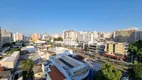 Foto 6 de Apartamento com 2 Quartos para venda ou aluguel, 109m² em Centro, São Caetano do Sul