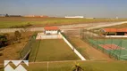 Foto 11 de Lote/Terreno à venda, 345m² em Campestre, Piracicaba