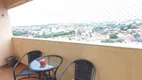 Foto 4 de Apartamento com 3 Quartos à venda, 175m² em Boa Vista, Limeira