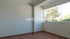 Foto 9 de Casa de Condomínio com 3 Quartos à venda, 134m² em Itapoã, Belo Horizonte