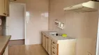 Foto 2 de Apartamento com 2 Quartos à venda, 68m² em Jardim Ester, São Paulo