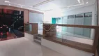 Foto 2 de Ponto Comercial com 4 Quartos à venda, 115m² em Rio Branco, Porto Alegre