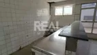 Foto 11 de Sala Comercial para alugar, 1393m² em Santa Efigênia, Belo Horizonte