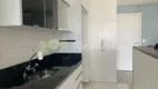 Foto 4 de Flat com 1 Quarto à venda, 43m² em Campo Belo, São Paulo