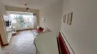 Foto 13 de Apartamento com 1 Quarto para alugar, 60m² em Jurerê, Florianópolis