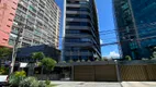 Foto 24 de Apartamento com 4 Quartos à venda, 220m² em Pina, Recife