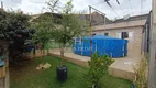 Foto 43 de Casa com 2 Quartos à venda, 163m² em Jardim Estela Mari, Cotia