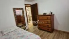 Foto 13 de Apartamento com 2 Quartos à venda, 64m² em Parque Cecap, Jundiaí