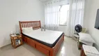 Foto 16 de Apartamento com 2 Quartos à venda, 87m² em Tijuca, Rio de Janeiro