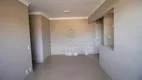 Foto 3 de Apartamento com 2 Quartos à venda, 67m² em Vila Ercilia, São José do Rio Preto