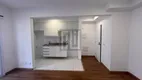 Foto 4 de Apartamento com 1 Quarto para alugar, 45m² em Barra Funda, São Paulo