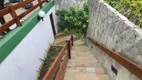 Foto 9 de Sobrado com 4 Quartos à venda, 465m² em Caminho Das Árvores, Salvador