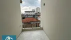 Foto 24 de Sobrado com 3 Quartos à venda, 110m² em Tucuruvi, São Paulo