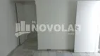 Foto 12 de Imóvel Comercial para alugar, 259m² em Vila Guilherme, São Paulo