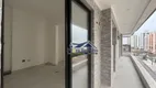 Foto 4 de Apartamento com 2 Quartos à venda, 56m² em Vila Tupi, Praia Grande