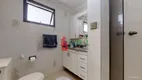 Foto 10 de Apartamento com 3 Quartos à venda, 106m² em Vila Nair, São Paulo