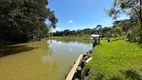 Foto 2 de Fazenda/Sítio com 2 Quartos à venda, 3357m² em Lagoinha, Tijucas do Sul