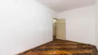 Foto 7 de Apartamento com 2 Quartos à venda, 79m² em Petrópolis, Porto Alegre