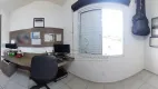 Foto 32 de Apartamento com 3 Quartos à venda, 85m² em Jardim Piratininga, Sorocaba