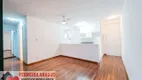 Foto 4 de Apartamento com 3 Quartos à venda, 86m² em Vila Mascote, São Paulo