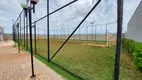 Foto 24 de Casa de Condomínio com 3 Quartos à venda, 112m² em Parque Atalaia, Cuiabá