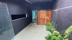 Foto 13 de com 2 Quartos para alugar, 120m² em Vila Olímpia, São Paulo