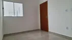 Foto 15 de Casa com 2 Quartos à venda, 70m² em Conjunto Habitacional Terra dos Ipes I Sul, Pindamonhangaba