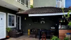 Foto 4 de Casa de Condomínio com 3 Quartos à venda, 220m² em Vargem Pequena, Rio de Janeiro
