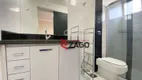 Foto 9 de Apartamento com 3 Quartos à venda, 126m² em Centro, Uberaba