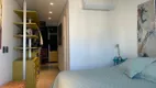 Foto 25 de Apartamento com 2 Quartos à venda, 172m² em Pinheiros, São Paulo
