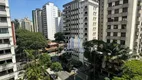 Foto 6 de Apartamento com 4 Quartos à venda, 165m² em Moema, São Paulo