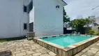 Foto 2 de Casa com 3 Quartos à venda, 180m² em Piedade, Jaboatão dos Guararapes