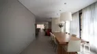 Foto 28 de Apartamento com 2 Quartos à venda, 50m² em Brás, São Paulo