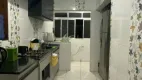 Foto 4 de Apartamento com 2 Quartos à venda, 65m² em Cristal, Porto Alegre