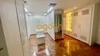 Foto 15 de Apartamento com 4 Quartos para venda ou aluguel, 607m² em Panamby, São Paulo