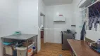 Foto 33 de Casa com 3 Quartos à venda, 100m² em Jardim Nova Europa, Campinas