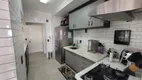 Foto 6 de Apartamento com 3 Quartos à venda, 116m² em Baeta Neves, São Bernardo do Campo