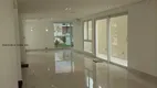 Foto 2 de Sobrado com 5 Quartos à venda, 406m² em Umuarama, Osasco