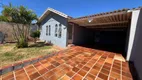 Foto 5 de Casa com 3 Quartos à venda, 100m² em Carnascialli, Londrina