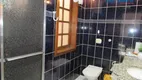 Foto 19 de Casa com 6 Quartos à venda, 243m² em Primor, Sapucaia do Sul