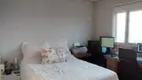 Foto 9 de Apartamento com 1 Quarto à venda, 69m² em Vila Andrade, São Paulo