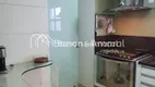 Foto 6 de Apartamento com 3 Quartos à venda, 101m² em Loteamento Residencial Vila Bella, Campinas