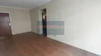 Foto 2 de Apartamento com 3 Quartos à venda, 105m² em Vila Estanislau, Campinas