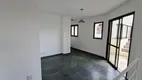 Foto 24 de Apartamento com 2 Quartos para alugar, 145m² em Cidade Monções, São Paulo