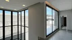 Foto 5 de Casa de Condomínio com 4 Quartos à venda, 400m² em Ribeirão do Lipa, Cuiabá