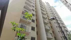 Foto 9 de Apartamento com 2 Quartos à venda, 35m² em Barra Funda, São Paulo