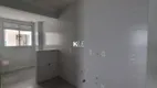 Foto 38 de Apartamento com 3 Quartos à venda, 93m² em Kobrasol, São José
